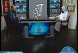 أهل الذكر ( 4/12/2018)