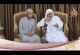  مناقشة عن عاشوراء( 16/9/2018)