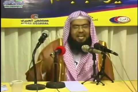 أخلاق منسية