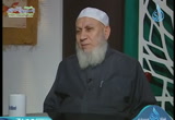 أهل الذكر(24-12-2018)