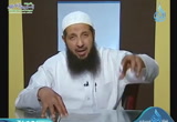 كونوا مع الصادقين(24-12-2018)أخلاقنا