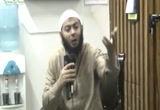 العدل