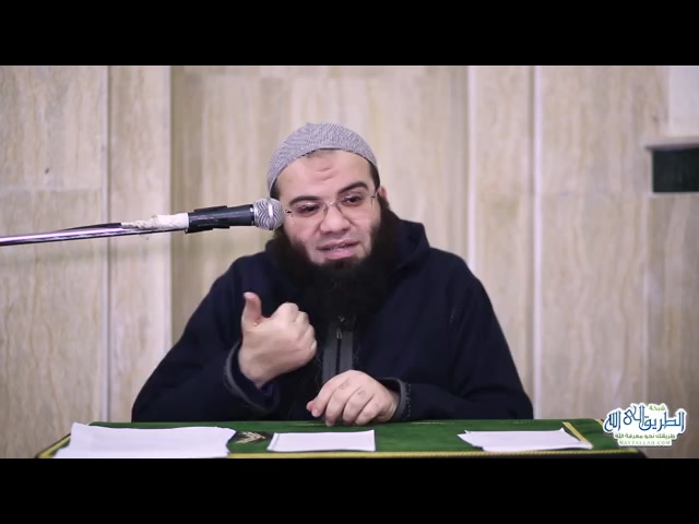 شكرا ..أيها الإرهابي