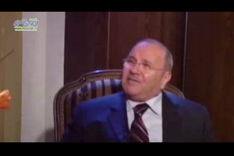 من هو الذي يحظى بنصر الله 