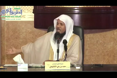 ( 8)  القهار الوهاب الرزاق    - أسماء الله الحسنى