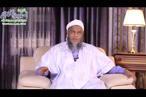 (12) الثوابت والمتغيرات ج2 (17/5/2019) تعال نفهم