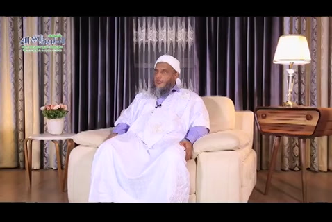 (2) إسناد السلطة في الإسلام (7/5/2019) تعال نفهم