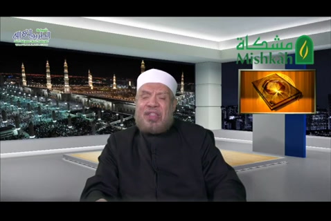 فتاوى على الهواء (6) 