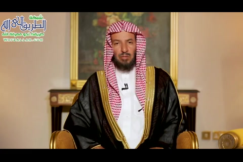 الحلقة (17) النهي عن الاحتكار - خط أحمر -