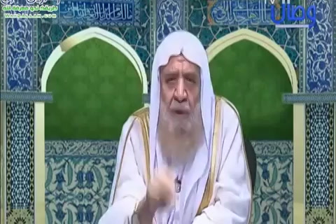 يسر الإسلام - على مائدة رمضان