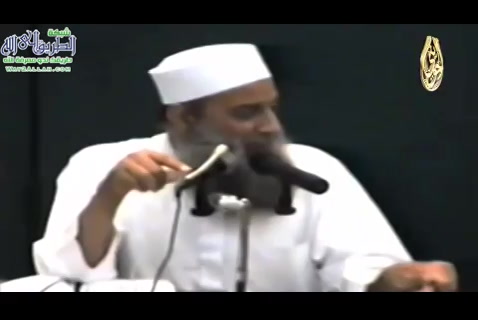 وكذلك مكنا ليوسف في الأرض