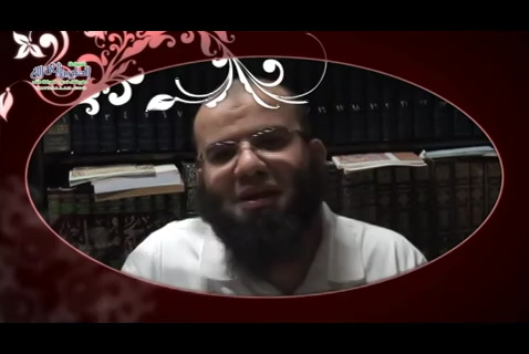  05 - الصيام الحقيقي .. صيام القلب(همسة قبل الإفطار)