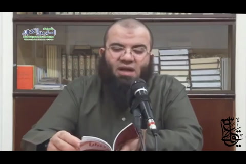 نوايا عند اتباع الجنائز 