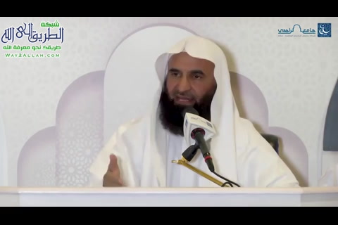 سلامة الذوق وأثره على الرقى الاخلاقى 
