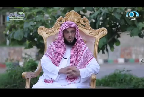 الصاعقة الرابعة - الصواعق