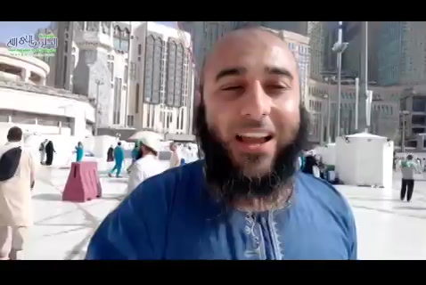 تعبك راحة