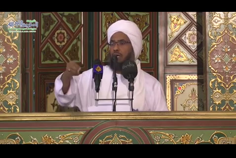 تعرف على المواد المقترحة للدستور الانتقالي 