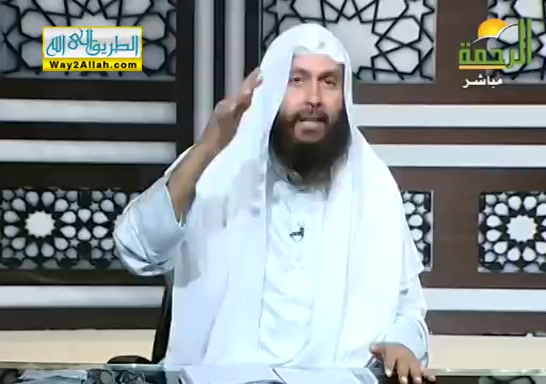 حياتنا ( 8/10/2019 )