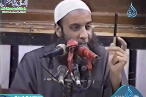 ح7 متى الساعة؟ (ذكريات من زمن فات) 