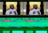 1- محاسبة النفس (حراسة القيم)
