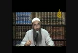 الحلقة الرابعة والعشرون