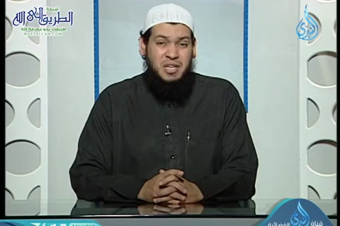 بر الوالدين(26-01-2020)ليل الندى