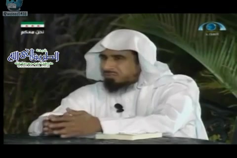 ( 6) الأبعاد الإنسانية في الإسلام - وعي