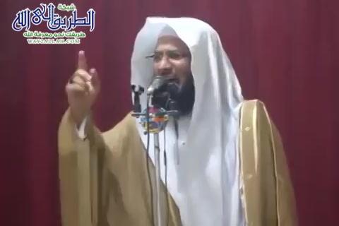 جديد و حصري رحلة حب !  خطبة الجمعة المميزة  2020 