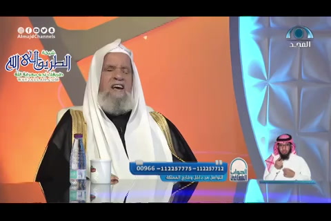 الجواب الكافي 1441
