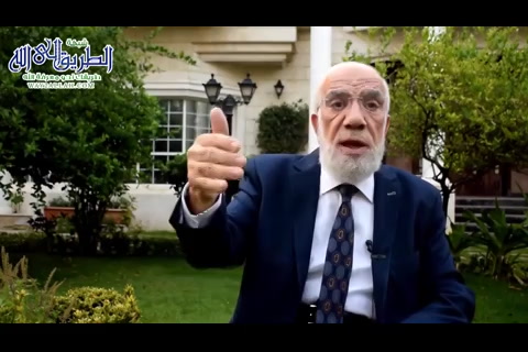 ‏انتبه.. هذه حقوق المرأة عندك 