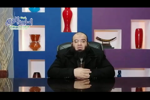 سلوك الاب فى الأزمة- كورونا والناس