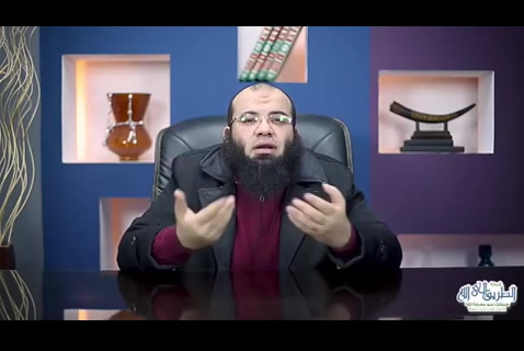  لماذا قد تقع علينا العقوبة و نحن مسلمون؟-كورونا والناس