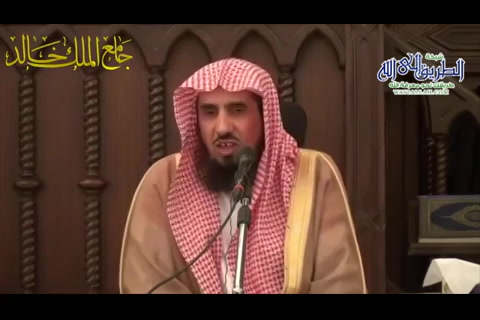 تفسير قول الله تعالى من عمل صالحا من ذكر أو أنثى وهو مؤمن فلنحيينه حياة طيبة
