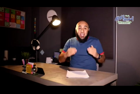  هو ده النجاح ؟ 