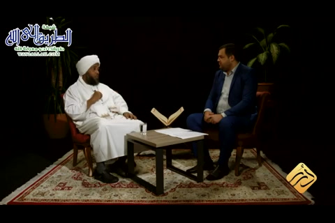 شر المنافق على المسلمين أكبر من شر الكافر الأصلي - هم العدو