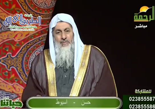 حياتنا ( 4/5/2020 )