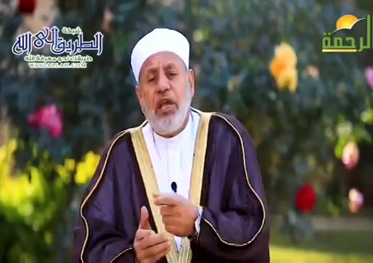 ايات الله ( 4/5/2020 ) خواطر قرانيه