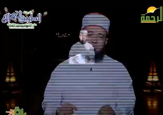 راقى فى شكرى ( 11/5/2020 ) راقى بأخلاقى