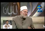 فتاوى الناس ( 23/10/2009 )