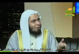 إلى عرفات (27/10/2009) 