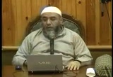 029 باب النهي عن الذهب والفضة ، تابع حديث أمرنا النبي صلى الله عليه وسلم بسبع ونهانا عن سبع ، المناه