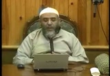 085 تابع تفسير الاية 30 ، وَإِذْ قَالَ رَبُّكَ لِلْمَلَائِكَةِ إِنِّي جَاعِلٌ فِي الْأَرْضِ خَلِيفَة