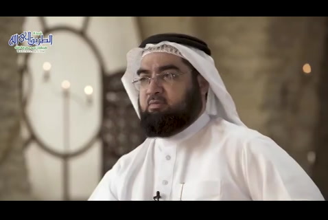 20  استشهاد عثمان   أيام علي