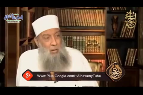 علامات في حياتي (23/05/2020) سفينة الحياة