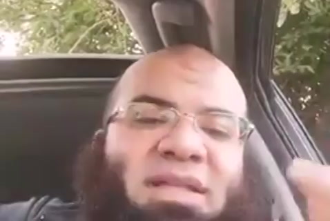 صباحك طمأنينة ...-صباحية مباركة
