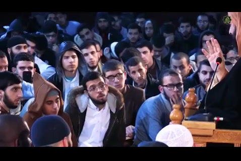 فوائد لغوية مهمة في معنى   لا إله إلا الله  