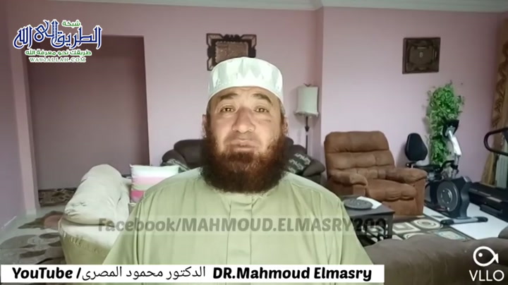 كفارة المجلس - من كنوز الأذكار