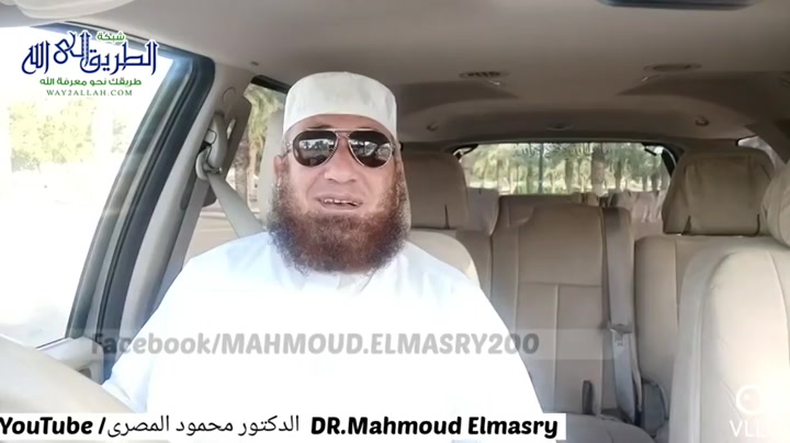 من أجمل ما قِيل عن الاستغفار !!!   - من كنوز الأذكار