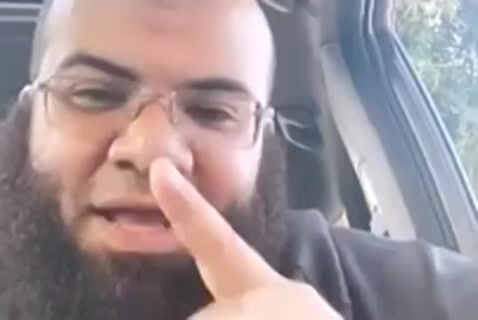  علشاااان تقوية مناعتك الإيمانية والجسدية 