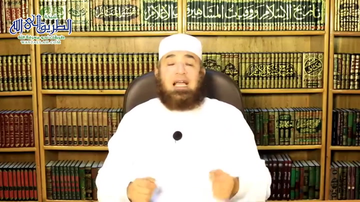 كيف ننجو من ذلك الوباء الذى ينزل مرة واحدة فى كل عام ؟! ( حقائق و أسرار)  